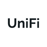 UniFi logo - Similar company to The Mix Group