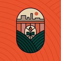 Bridge Coffee logo - Similar company to Coco Prime - Gelo Saborizado Teresina
