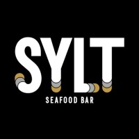 Sylt Seafood Bar logo - Similar company to Sylt