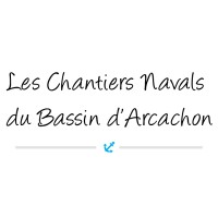Les Chantiers Navals du Bassin d'Arcachon logo - Similar company to Antall
