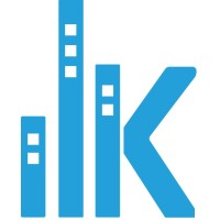 KPEX Gestão de Propriedades logo - Similar company to Kpx Ag
