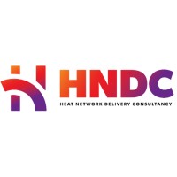 HNDC Ltd logo - Similar company to Tenx Strategy