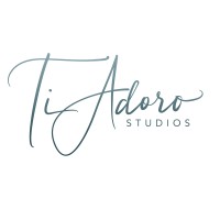 Ti Adoro Studios - Headshots Experts logo - Similar company to Fda Blueprint