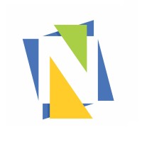 Grupo NONATO logo - Similar company to Nonato