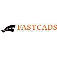 FAST CADS LIMITED logo - Similar company to Tm Cad Design Ltd