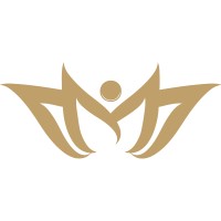 Sweet Cures Limited logo - Similar company to Hinnao™