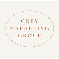 Grey Marketing Group