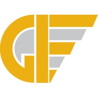 Golden Eagle Trading Company Wll