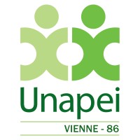 Unapei 86 logo - Similar company to Apsa