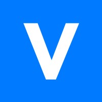 Verint Benelux logo - Similar company to Zorgweb