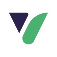 Victor Video logo - Similar company to Fourage.Nl
