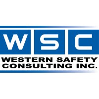 Western Safety Consulting Inc. logo - Similar company to Indigetech Software Inc.