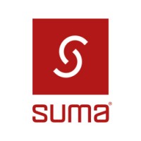 SUMA Komplet logo - Similar company to Dt - Expert