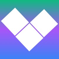 InterviewOS logo - Similar company to Zoodleapp