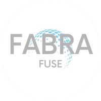 Fabra Fuse logo - Similar company to Levo Mold Design Co., Limited