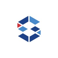 Schafer Retail Solutions+ UK logo - Similar company to Schafer Retail Solutions +