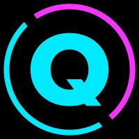 Uniq logo - Similar company to Av Integra