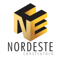 Oliveira Montenegro - Construtora logo - Similar company to Montenegro Construction