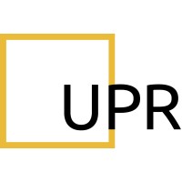 UHLMANN PR logo - Similar company to Change Your Mind Kommunikationsagentur