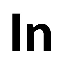 Insupply logo - Similar company to Hatchedco.