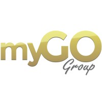 myGO GROUP logo - Similar company to Clicngo