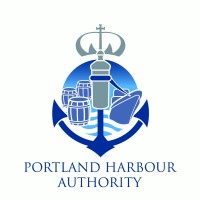 Portland Port & Portland Harbour Authority Ltd, UK logo - Similar company to Dart Harbour