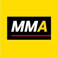 M M Acquisitions Ltd logo - Similar company to Maxus North West