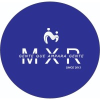 Maxcar Oficial logo - Similar company to Ghizzo Implementos Rodoviários