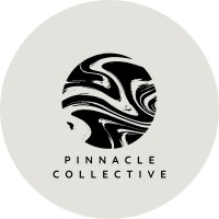 Pinnacle Collective logo - Similar company to The Dm Scene