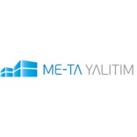 ME-TA YALITIM logo - Similar company to Me-Ta Yalitim İnşaat