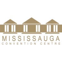Mississauga Convention Centre logo - Similar company to Jdass Corp