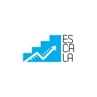 Escala Initiative logo - Similar company to Docegas