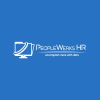PeopleWerksHR logo - Similar company to Dynagility