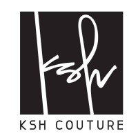 Ksh Couture