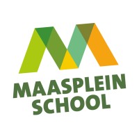OBS Maasplein logo - Similar company to Mission2Match