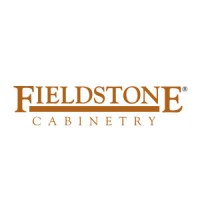 Fieldstone Cabinetry logo - Similar company to Pro Cabinet Solutions
