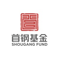 北京首钢基金有限公司 logo - Similar company to Dealanalysis