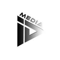 IV Media logo - Similar company to Government Secure Solutions Cgi Inc.