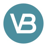 Virtually Built MEP logo - Similar company to Edge Mep Design