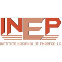Instituto Nacional de Emprego, I.P -Delegação Provincial de Inhambane logo - Similar company to Geotek Mz