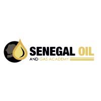 SENEGAL OIL AND GAS ACADEMY logo - Similar company to Sogna