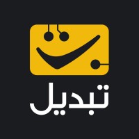 Tabdeal | صرافی ارز دیجیتال تبدیل logo - Similar company to Wallex