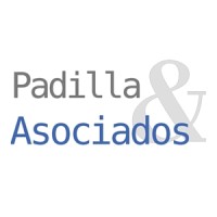 Padilla&Asociados logo - Similar company to Congreso Web