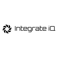 Integrate iQ logo - Similar company to Aerial Data Solutions