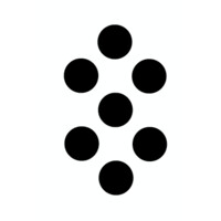 SS Holdings Group logo - Similar company to Yolo Communications Limited
