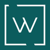 Waterman Workspaces logo - Similar company to Cpt Engineering