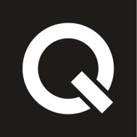 Qonac - Home & Kitchen Appliances logo - Similar company to Heritage Decors