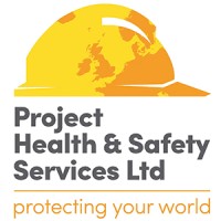 Project Health & Safety Services Ltd