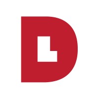 The Day Law Practice, Llc