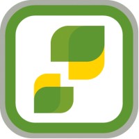 TotalGrow Lights logo - Similar company to Rooted Forestry